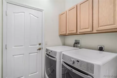 Other - 589 W Doerr Path, Hernando, FL 34442 photo 4 of 6