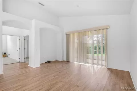 Living - 589 W Doerr Path, Hernando, FL 34442 photo 5 of 5