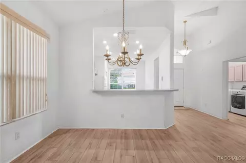 Other - 589 W Doerr Path, Hernando, FL 34442 photo 1 of 6