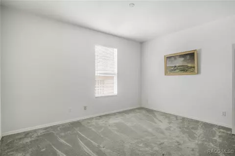 Other - 589 W Doerr Path, Hernando, FL 34442 photo 3 of 6