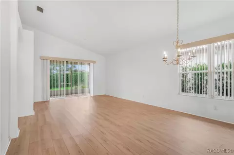 Living - 589 W Doerr Path, Hernando, FL 34442 photo 1 of 5