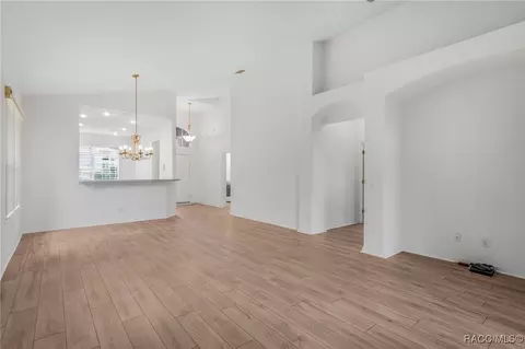 Living - 589 W Doerr Path, Hernando, FL 34442 photo 3 of 5