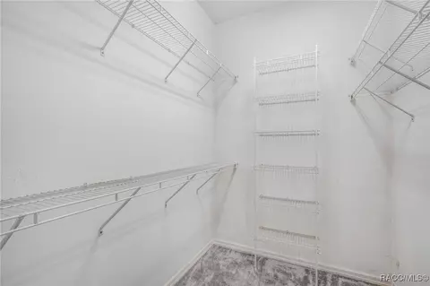 Other - 589 W Doerr Path, Hernando, FL 34442 photo 2 of 6