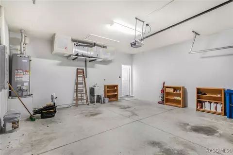 Other - 589 W Doerr Path, Hernando, FL 34442 photo 6 of 6