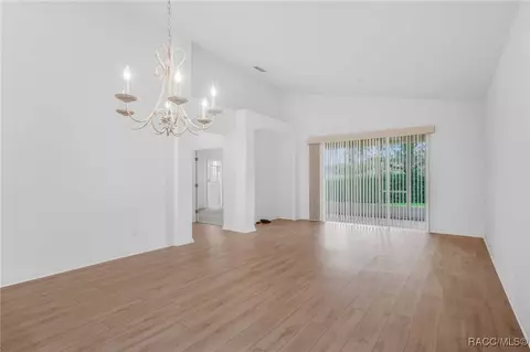 Living - 589 W Doerr Path, Hernando, FL 34442 photo 2 of 5