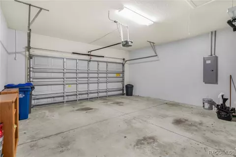 Other - 589 W Doerr Path, Hernando, FL 34442 photo 5 of 6