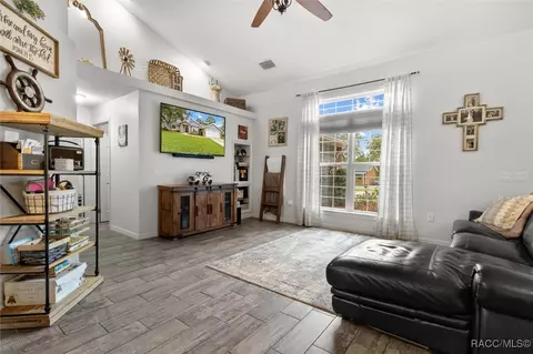 5317 W Tortuga Loop, Lecanto, FL 34461 photo 7