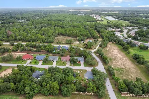 5317 W Tortuga Loop, Lecanto, FL 34461 photo 34