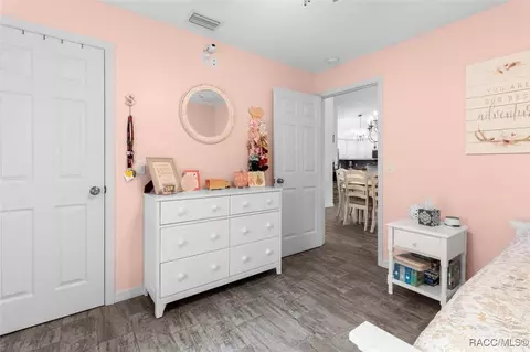 5317 W Tortuga Loop, Lecanto, FL 34461 photo 18