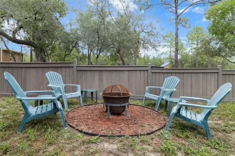 5317 W Tortuga Loop, Lecanto, FL 34461 photo 28
