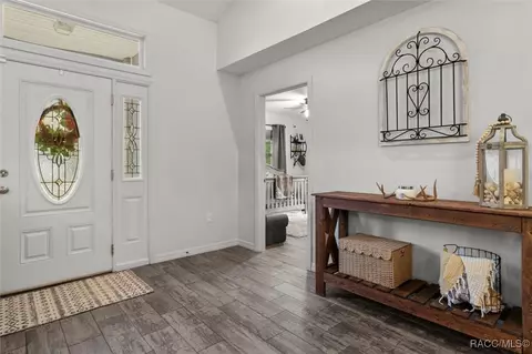 5317 W Tortuga Loop, Lecanto, FL 34461 photo 4