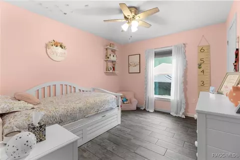 5317 W Tortuga Loop, Lecanto, FL 34461 photo 17