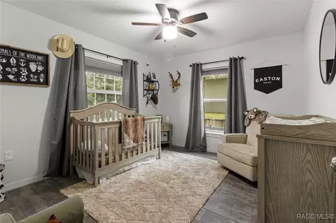 5317 W Tortuga Loop, Lecanto, FL 34461 photo 5