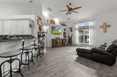 5317 W Tortuga Loop, Lecanto, FL 34461 photo 16