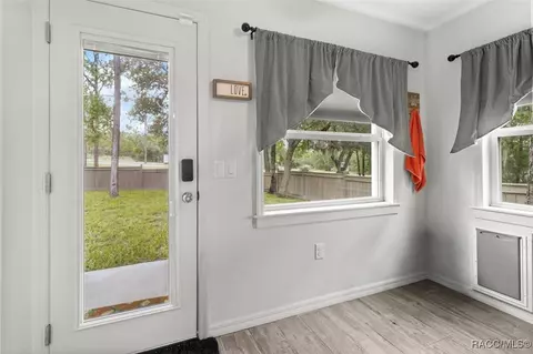 5317 W Tortuga Loop, Lecanto, FL 34461 photo 25