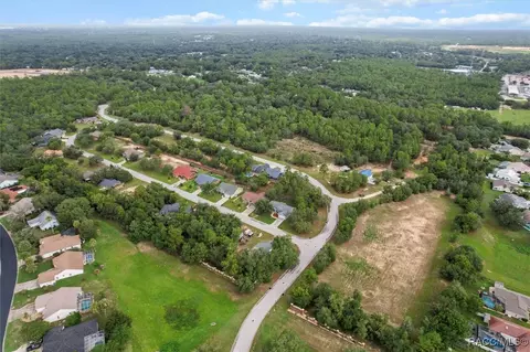 5317 W Tortuga Loop, Lecanto, FL 34461 photo 36