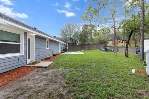 5317 W Tortuga Loop, Lecanto, FL 34461 photo 30