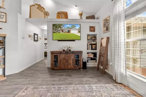 5317 W Tortuga Loop, Lecanto, FL 34461 photo 9