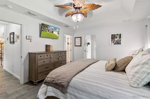 5317 W Tortuga Loop, Lecanto, FL 34461 photo 24
