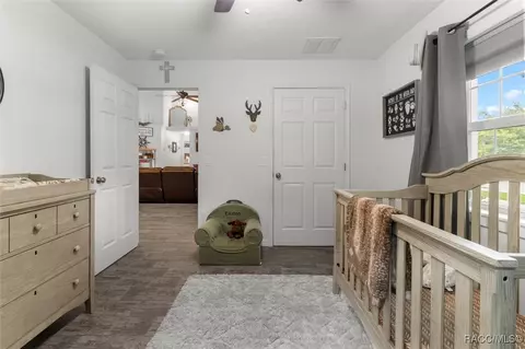 5317 W Tortuga Loop, Lecanto, FL 34461 photo 6