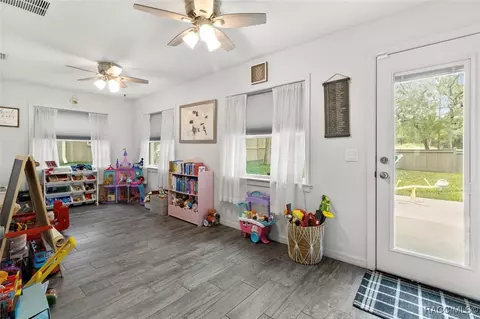 5317 W Tortuga Loop, Lecanto, FL 34461 photo 20