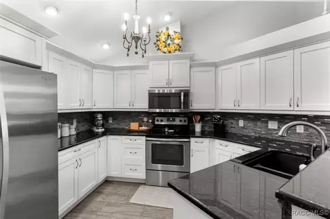 5317 W Tortuga Loop, Lecanto, FL 34461 photo 13