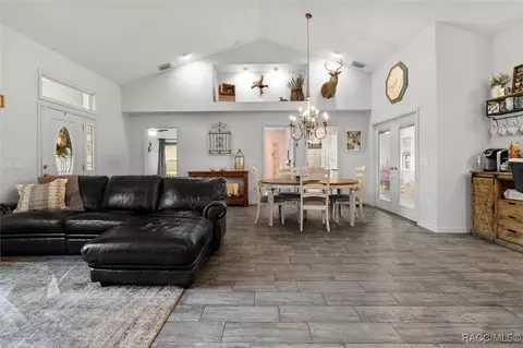 5317 W Tortuga Loop, Lecanto, FL 34461 photo 8