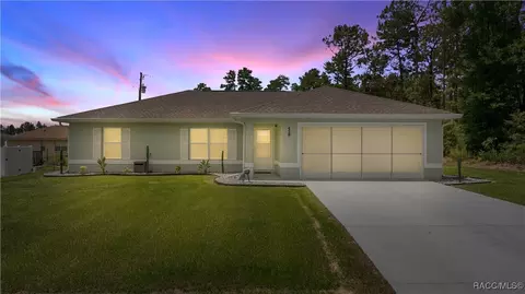 458 Marion Oaks Trl N, Ocala, FL 34473