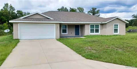 6431 SW 145th Ln, Ocala, FL 34473
