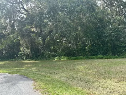 30413061 E Berwick Ct, Hernando, FL 34442 photo 3