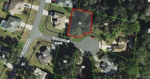 30413061 E Berwick Ct, Hernando, FL 34442 photo 11