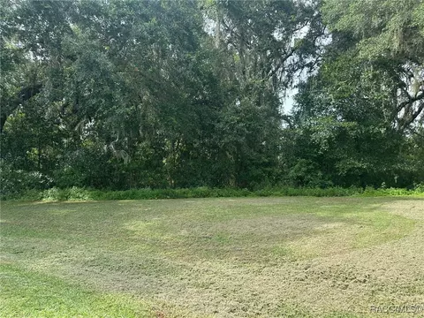 30413061 E Berwick Ct, Hernando, FL 34442