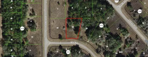 573 E Hope Pl, Dunnellon, FL 34434