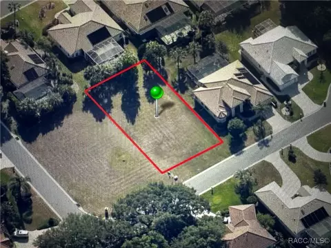 1555 N Yaz Pt, Hernando, FL 34442 photo 3