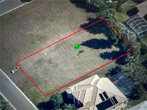 1555 N Yaz Pt, Hernando, FL 34442