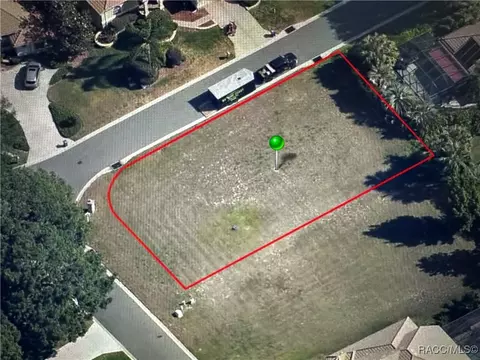 1569 N Yaz Pt, Hernando, FL 34442