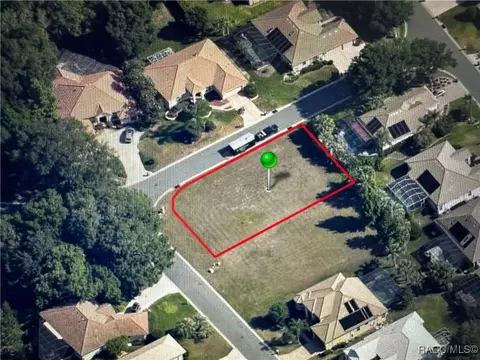 1569 N Yaz Pt, Hernando, FL 34442 photo 4