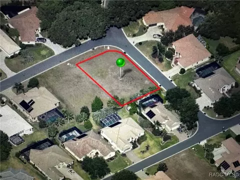 1569 N Yaz Pt, Hernando, FL 34442 photo 3