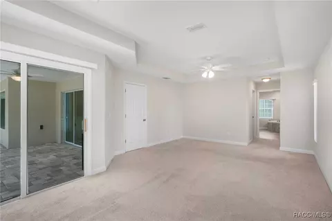 Living - 2209 N Annapolis Ave, Hernando, FL 34442 photo 5 of 5