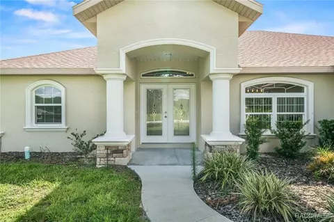 Other - 2209 N Annapolis Ave, Hernando, FL 34442 photo 4 of 20