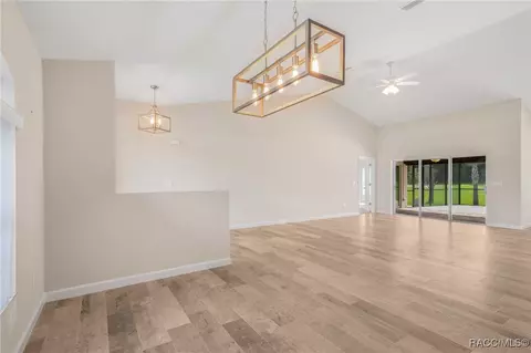 Living - 2209 N Annapolis Ave, Hernando, FL 34442 photo 4 of 5