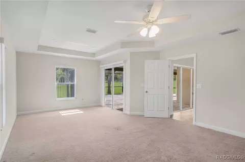 Other - 2209 N Annapolis Ave, Hernando, FL 34442 photo 8 of 20