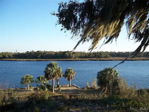View/Area - 2209 N Annapolis Ave, Hernando, FL 34442 photo 3 of 6