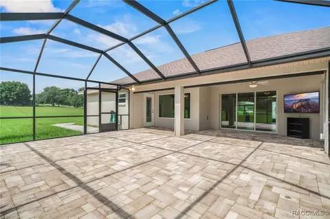 Other - 2209 N Annapolis Ave, Hernando, FL 34442 photo 1 of 20