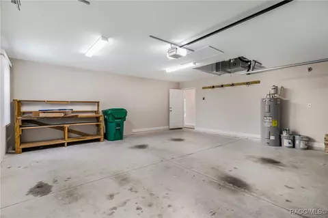 Other - 2209 N Annapolis Ave, Hernando, FL 34442 photo 13 of 20