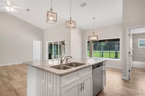 Other - 2209 N Annapolis Ave, Hernando, FL 34442 photo 6 of 20