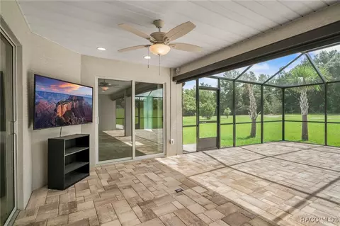 Exterior - 2209 N Annapolis Ave, Hernando, FL 34442 photo 5 of 6