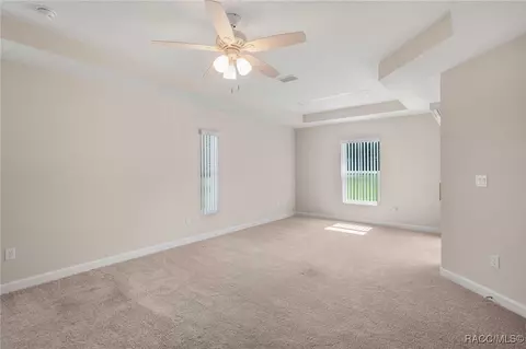 Other - 2209 N Annapolis Ave, Hernando, FL 34442 photo 7 of 20