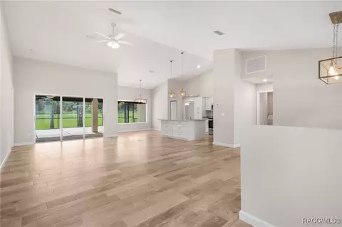 Living - 2209 N Annapolis Ave, Hernando, FL 34442 photo 2 of 5