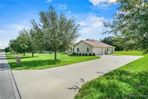 Other - 2209 N Annapolis Ave, Hernando, FL 34442 photo 2 of 20